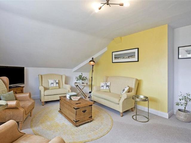 House for rent in Duchy, Harrogate