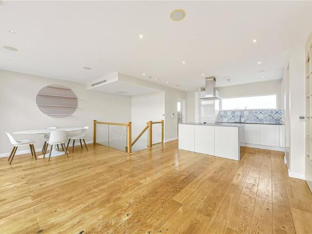 House for rent in Maida Vale, Isle Of Man