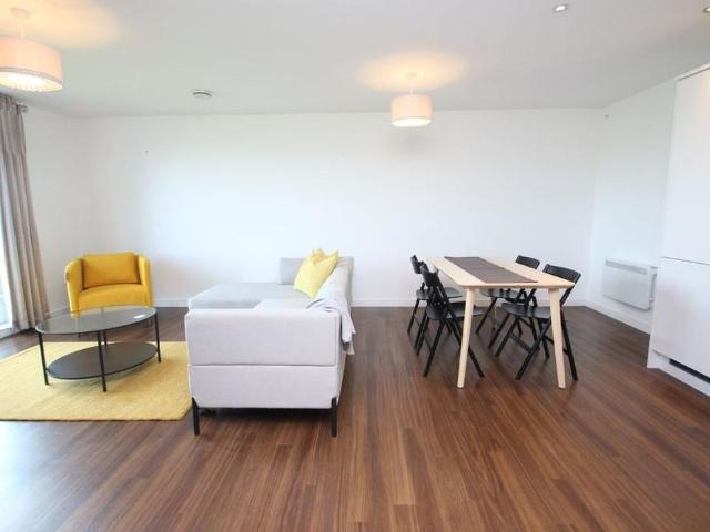 House for rent in Ochre Yards, Tyne And Wear