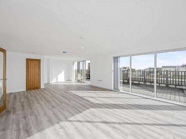 House for rent in West Worthing, Worthing