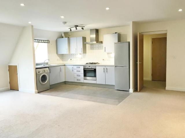 House for rent in Red Hill, Surrey