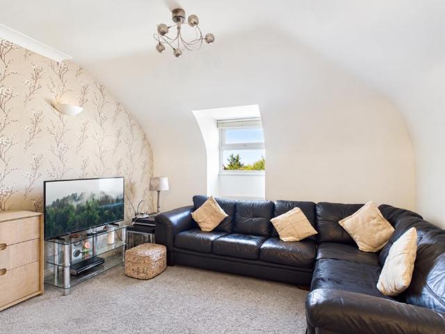 House for rent in London Borough of Waltham Forest, Greater London