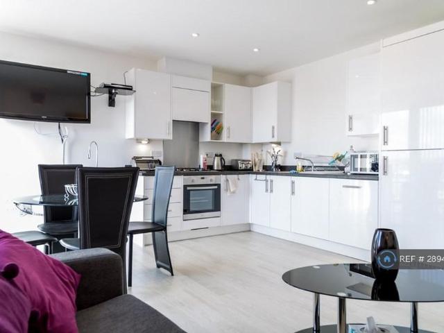 House for rent in Arbury, Cambridgeshire