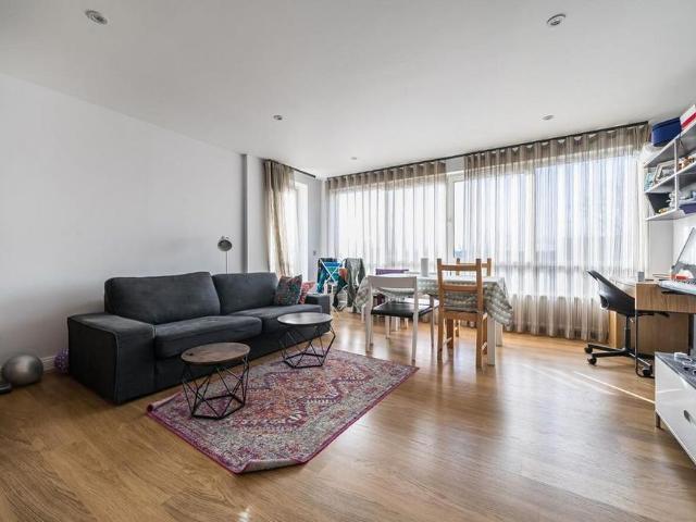 House for rent in Scotland