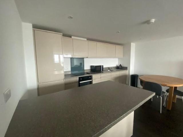 House for rent in Huntingdon