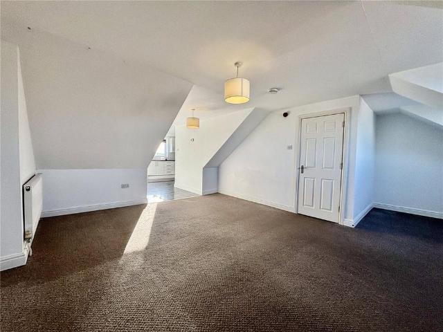 House for rent in Lower Walmer, Dover