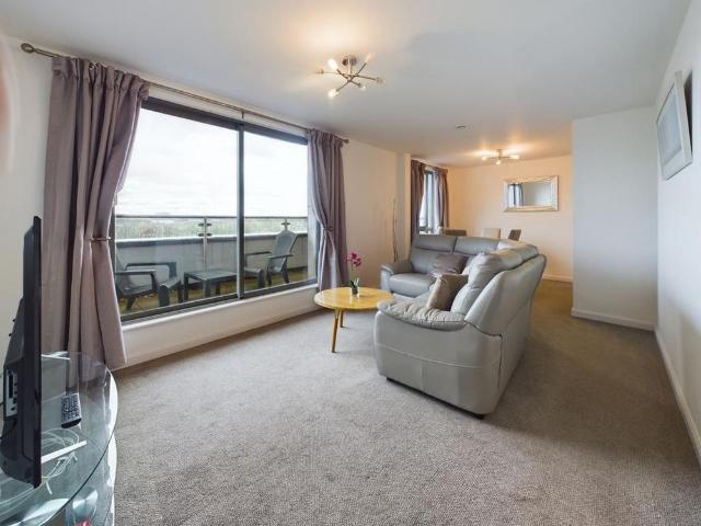 House for rent in Little Chester, East Midlands
