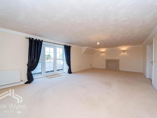 House for rent in Cross In Hand, East Sussex