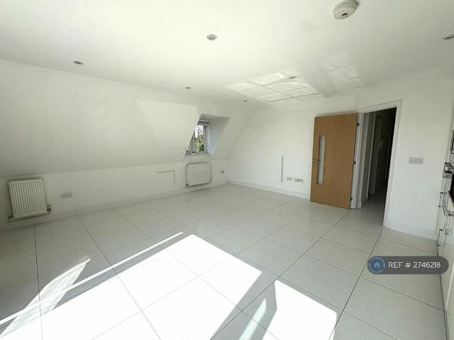 House for rent in Wickford, Basildon