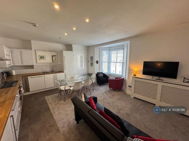 House for rent in Queen's Park, Brighton & Hove