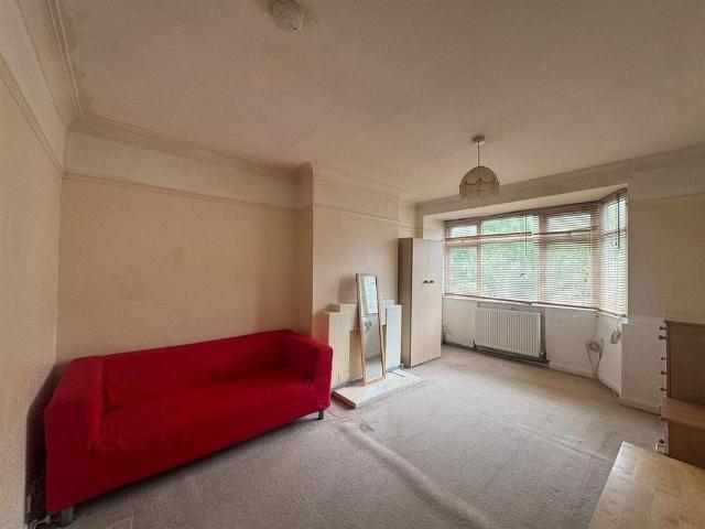 House for rent in Pimlico, Greater London