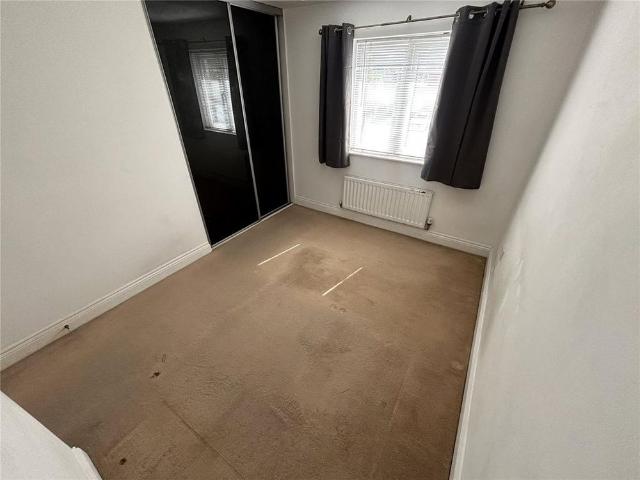 House for rent in Pity Me, Framwellgate Moor