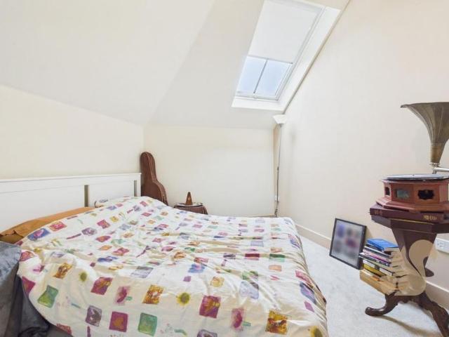 House for rent in Fordham Heath, Essex