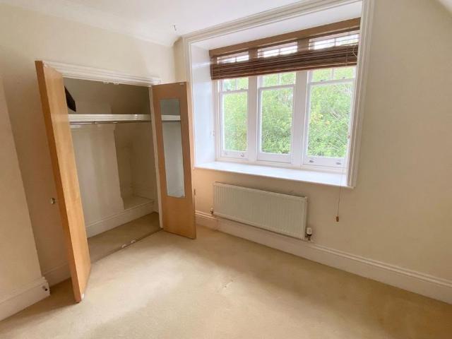House for rent in Mere Green, Birmingham