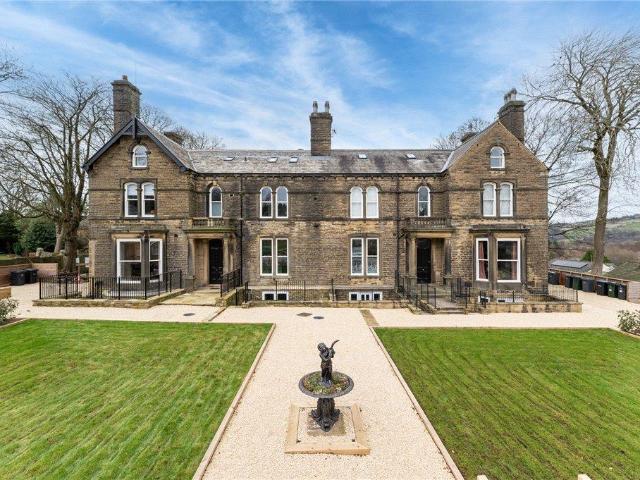 Flat for rent in Oxenhope, Isle Of Man