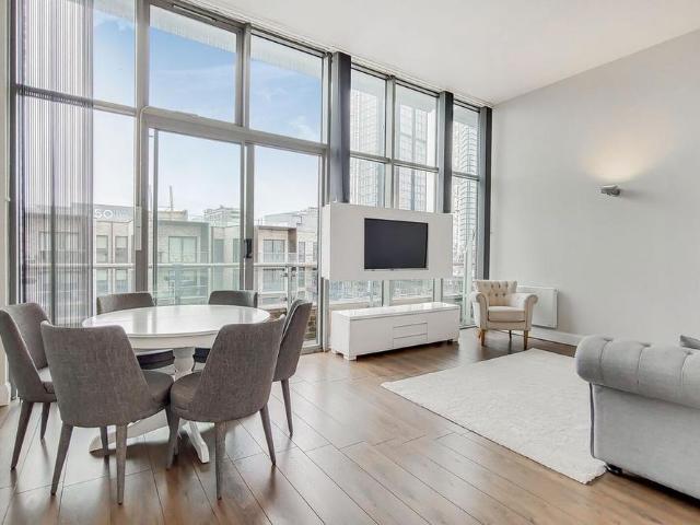House for rent in Shoreditch, Greater London