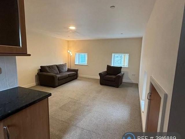 House for rent in Haymarket, Tyne And Wear