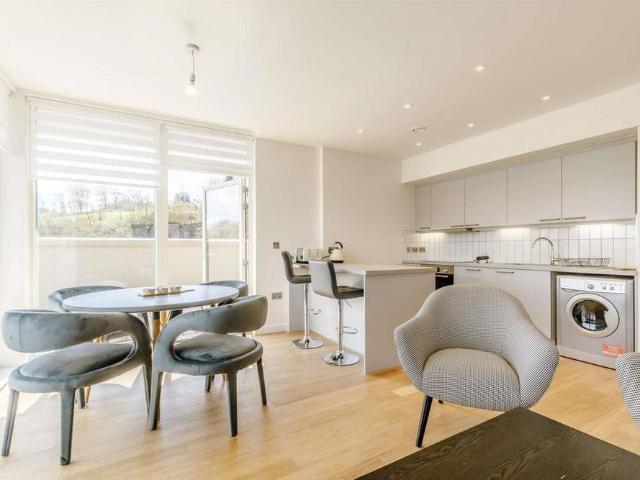 House for rent in Riber, Froggatt