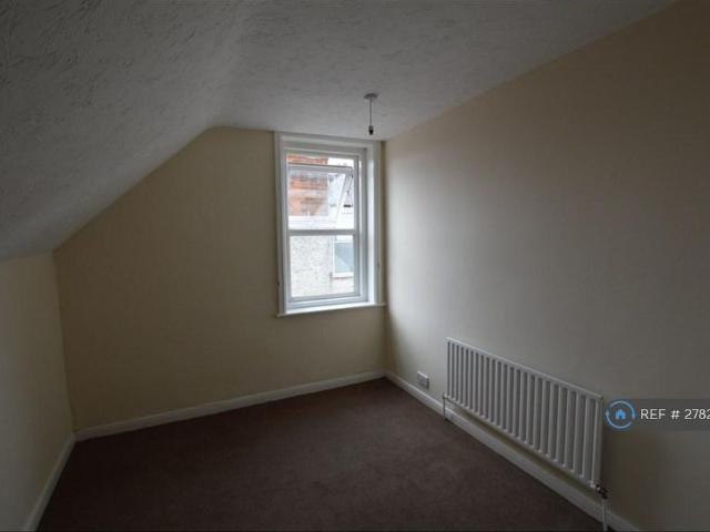 House for rent in Seacroft, Belleau