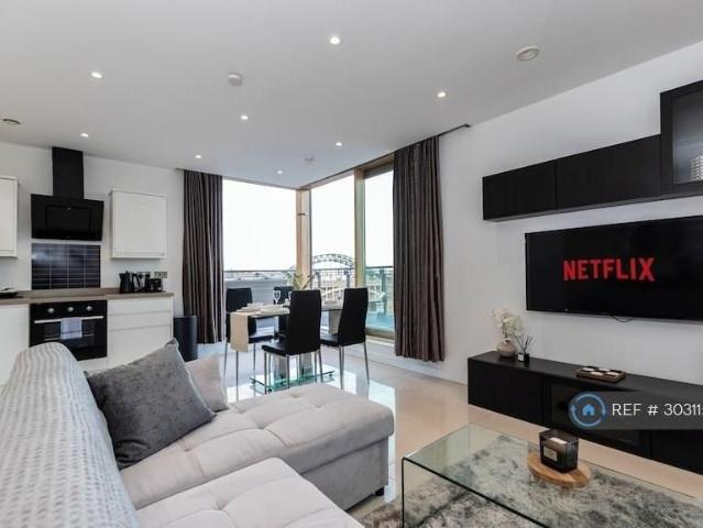 House for rent in Grainger Town, Tyne And Wear