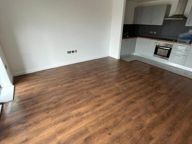 House for rent in Bedford