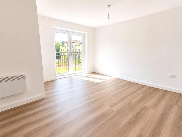 House for rent in Fole, Surrey