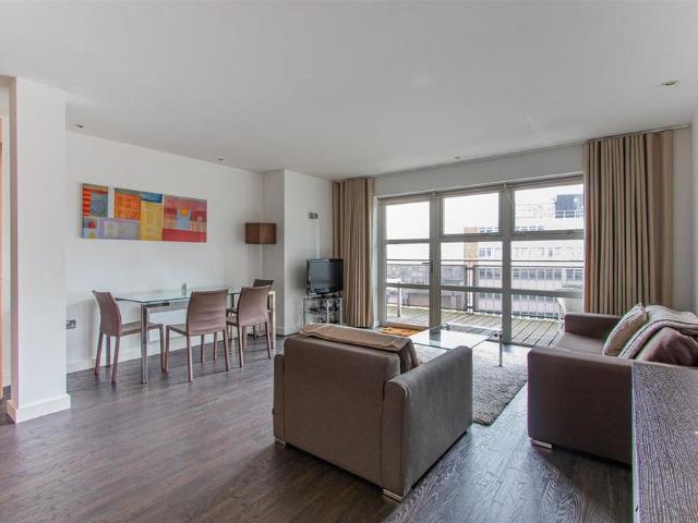 House for rent in Civic Centre, Cardiff