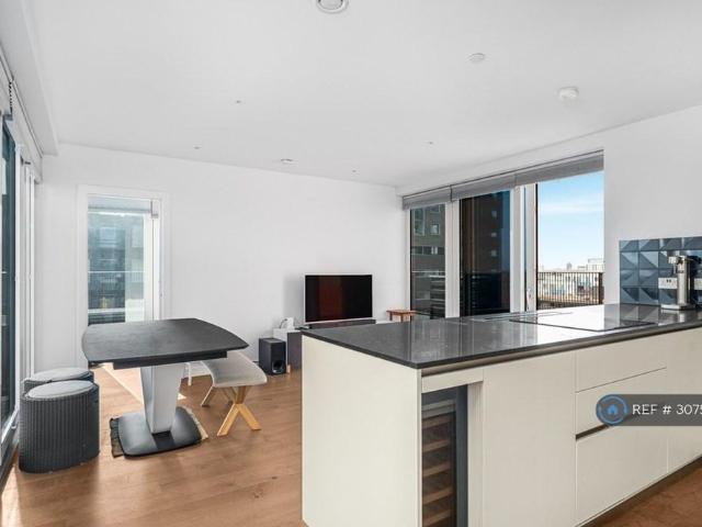 House for rent in Browning Estate, Greater London