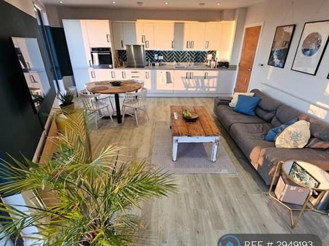 House for rent in Brixton, Greater London
