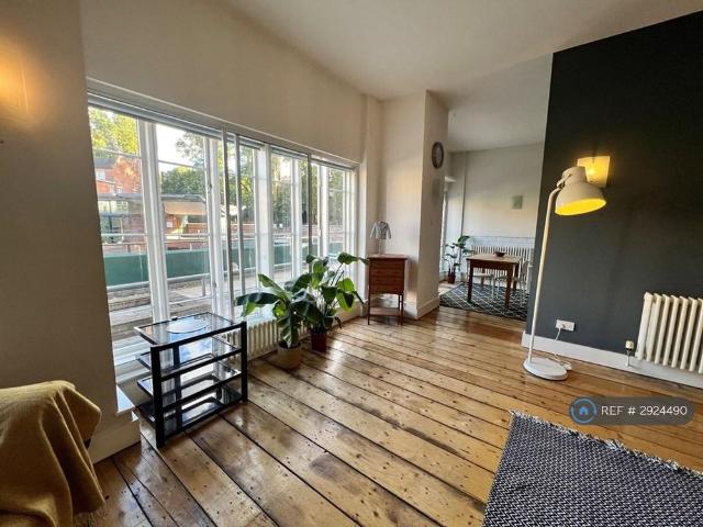 House for rent in Hillfields, West Midlands