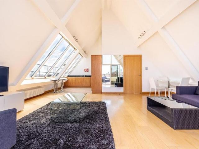 House for rent in Wales