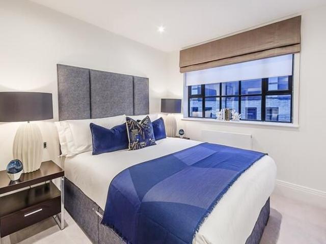 House for rent in Hammersmith, Greater London