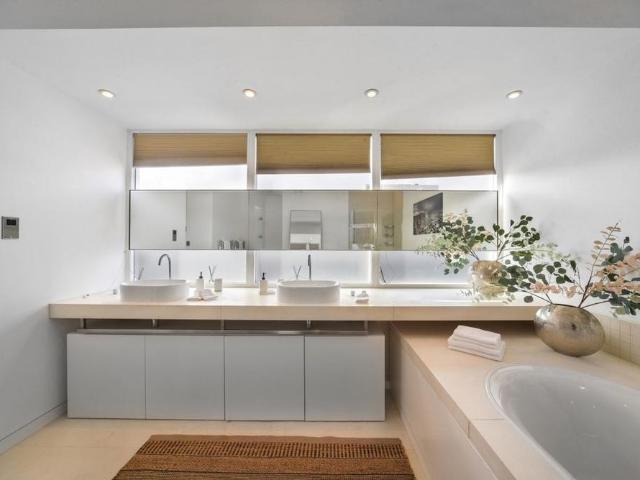 House for rent in Arrington, Cambridgeshire