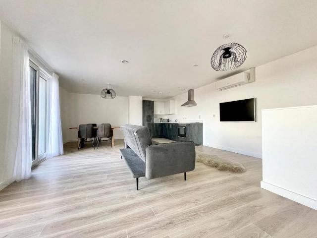 House for rent in Eastgate, Peterborough