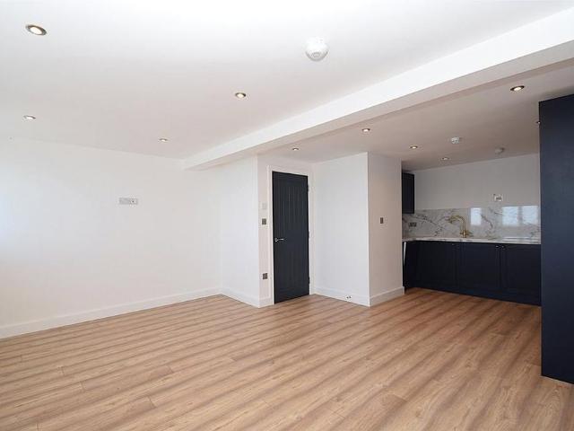House for rent in The Old Town, Kepwick