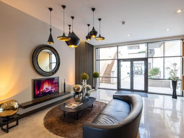 House for rent in London Borough of Sutton, Greater London