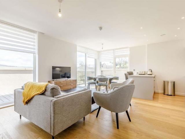 House for rent in Riber, Froggatt