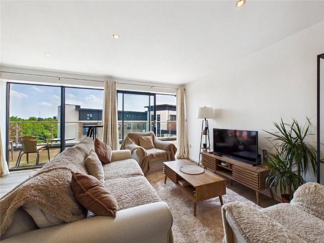 House for rent in Combs Ford, Bedingfield