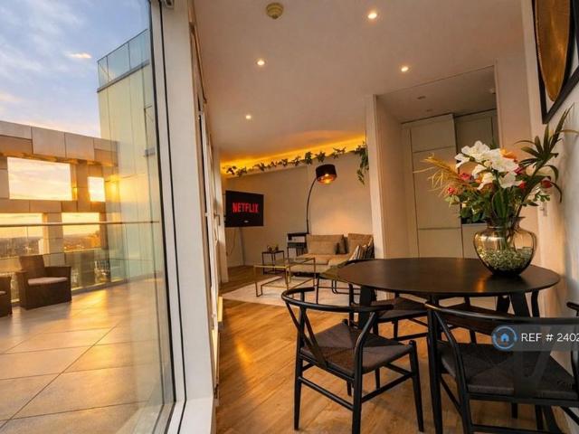 House for rent in Ladywood, Isle Of Man