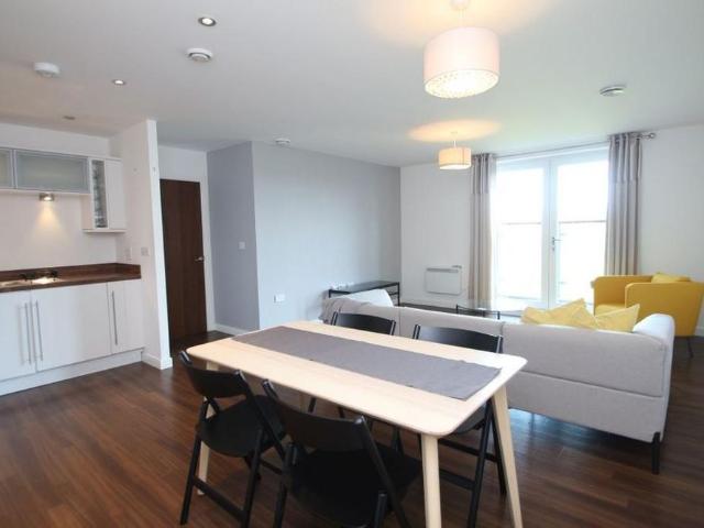 House for rent in Ochre Yards, Gateshead