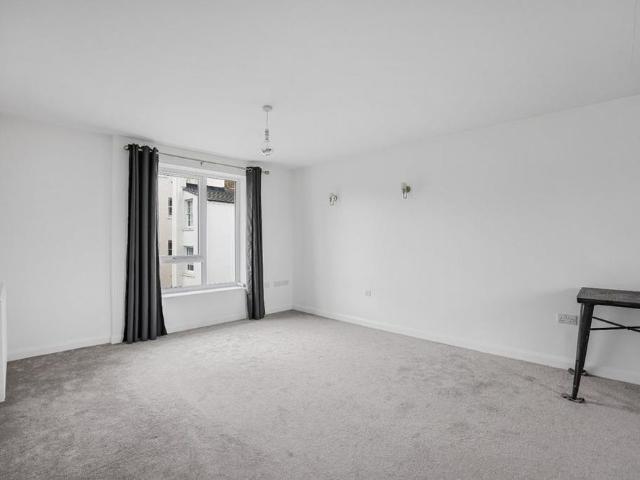 House for rent in Golden Valley, Gloucestershire