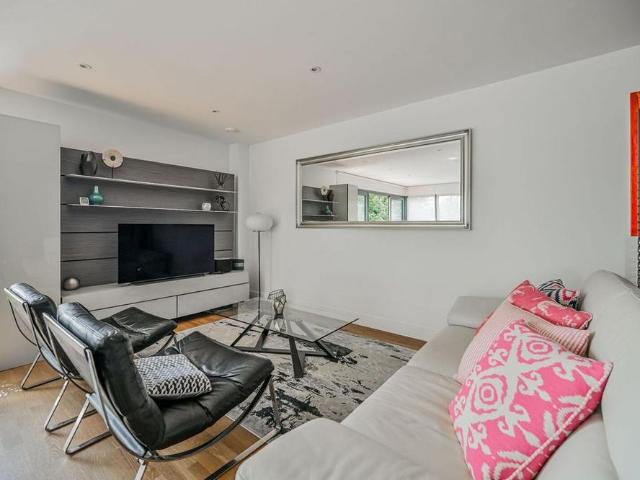 House for rent in Shepherd's Hill, Crouch End