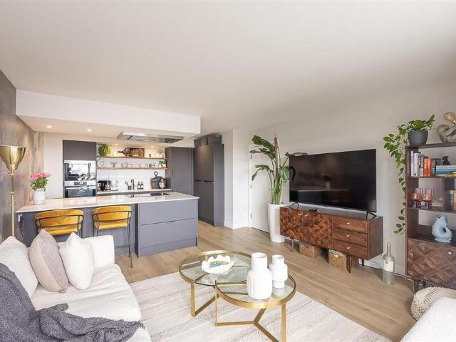 House for rent in Haymarket, Tyne And Wear