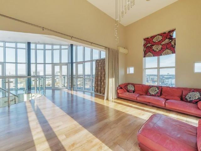 House for rent in St Mary's, City Of Southampton