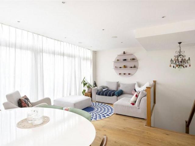 House for rent in Maida Vale, Isle Of Man