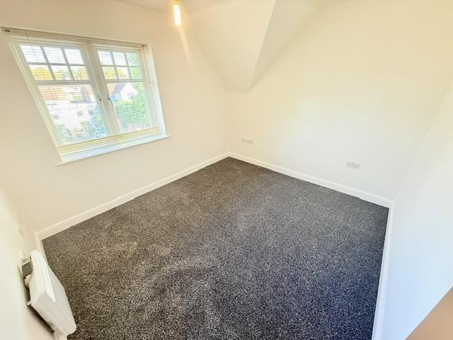 House for rent in Maney, Birmingham