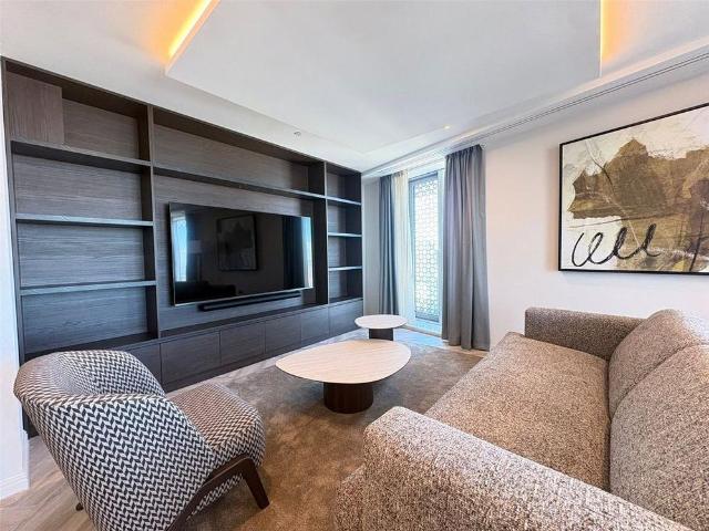 House for rent in Farnworth, Bolton