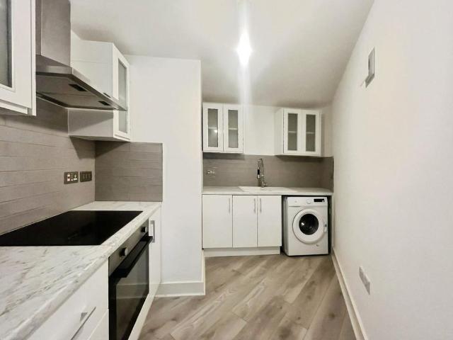 House for rent in Huyton, Knowsley