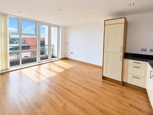 House for rent in Grainger Town, Newcastle upon Tyne