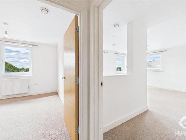 House for rent in Sunnyside, Mid Sussex
